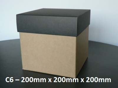 C6-Cube-Box-with-Lid-200mm-x-200mm-x-200mm