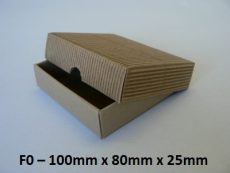 F0-Flat-Box-with- Lid-100mm-x-80mm-x-25mm