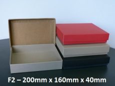 F2-Flat-Box-with- Lid-200mm-x-160mm-x-40mm