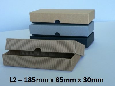 L2-Long-Box-with-Lid-185mm-x-85mm-x-30mm