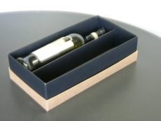 Wine Box Range