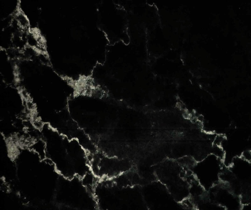 Black Marble (soft touch)